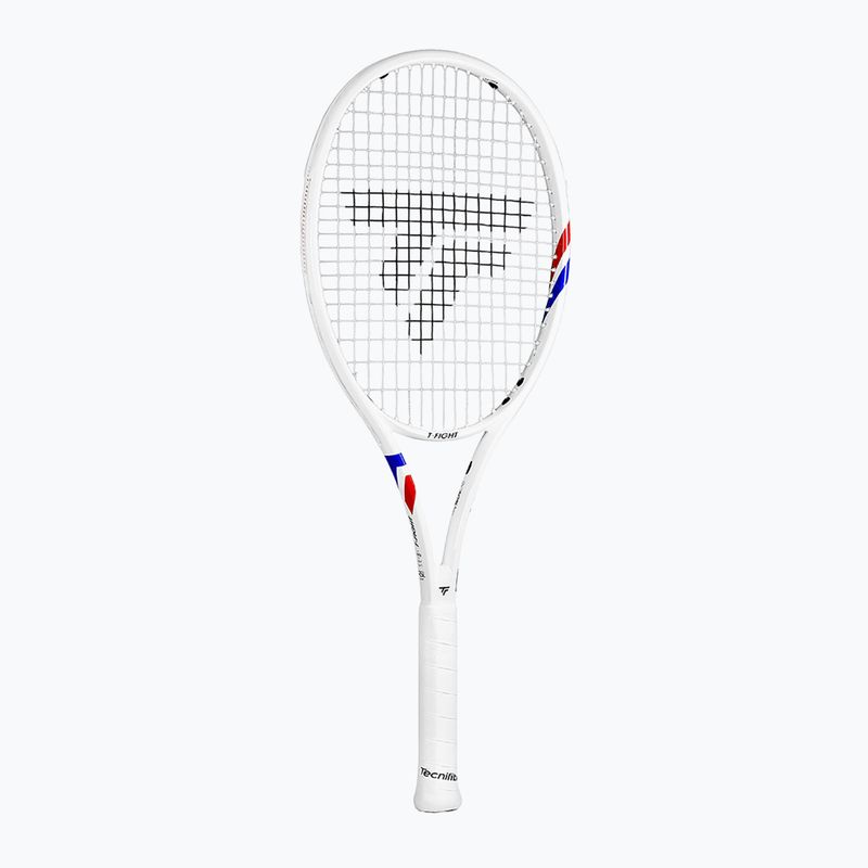 Tecnifibre T-Fight 300 Tennisschläger 2