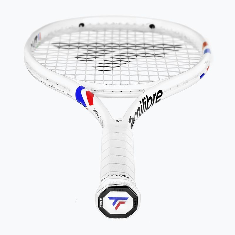 Tecnifibre T-Fight 300 Tennisschläger 3