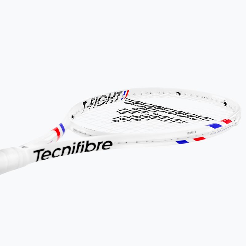 Tecnifibre T-Fight 300 Tennisschläger 4