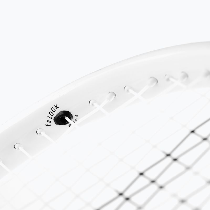 Tecnifibre T-Fight 300 Tennisschläger 6