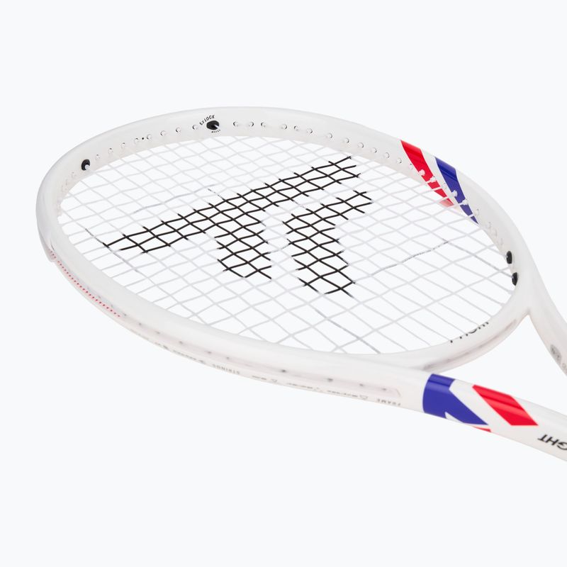 Tecnifibre T-Fight 285 Tennisschläger 5