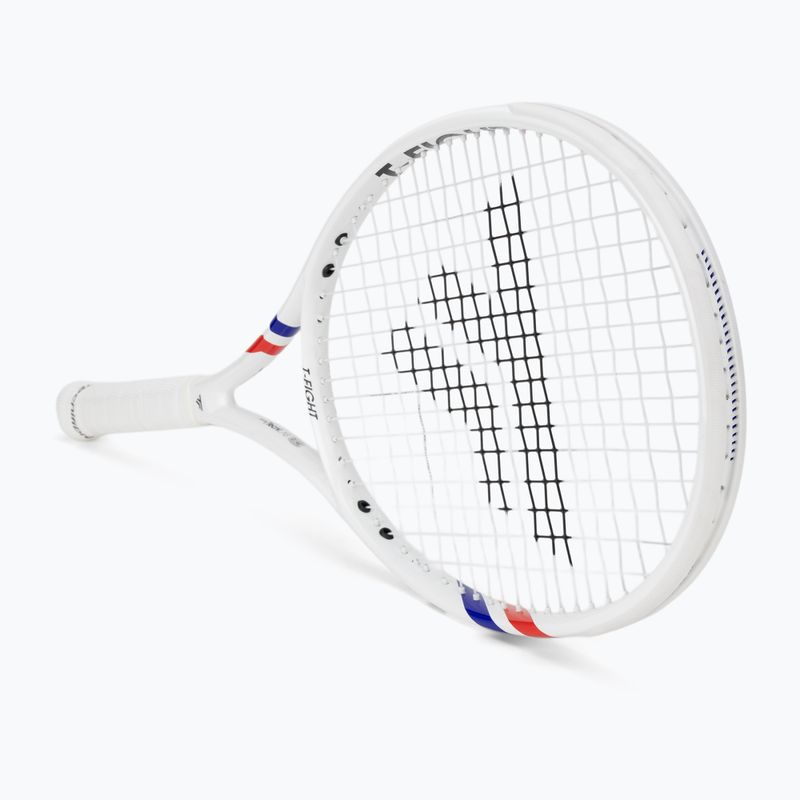 Tecnifibre T-Fight 270 Tennisschläger 2