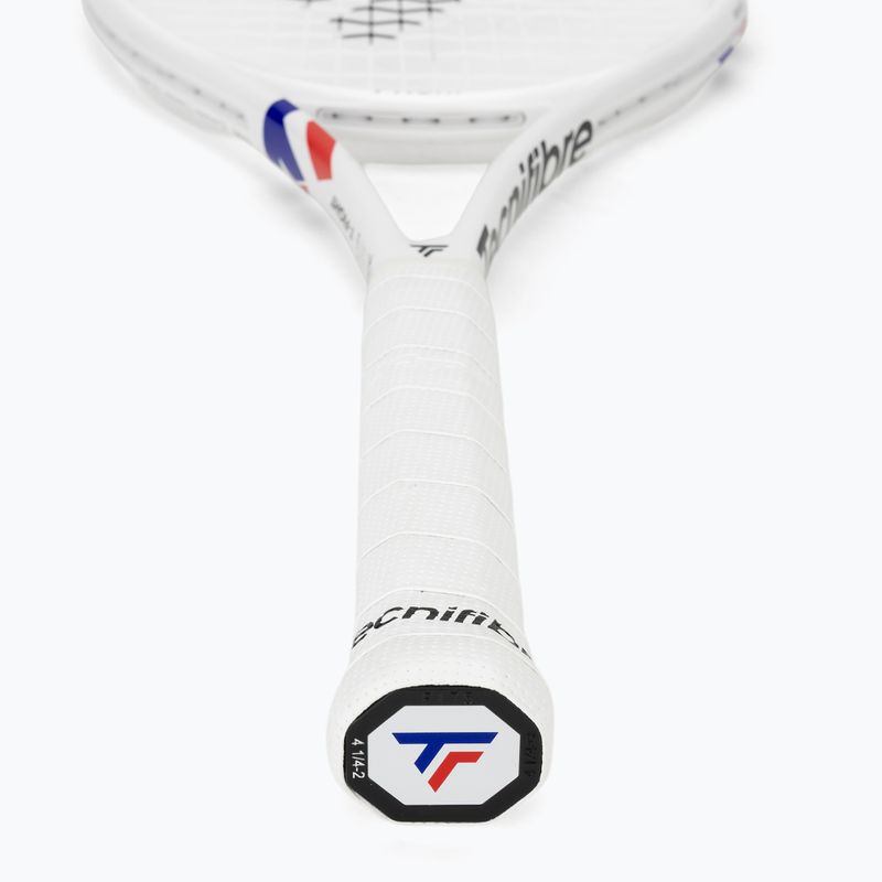 Tecnifibre T-Fight 270 Tennisschläger 3