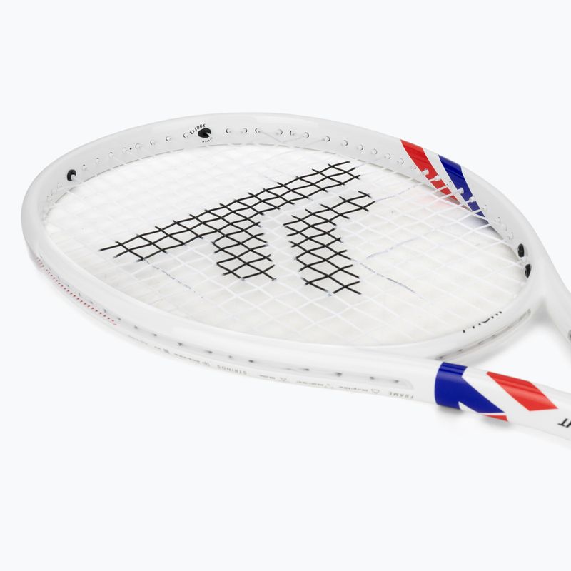 Tecnifibre T-Fight 270 Tennisschläger 5