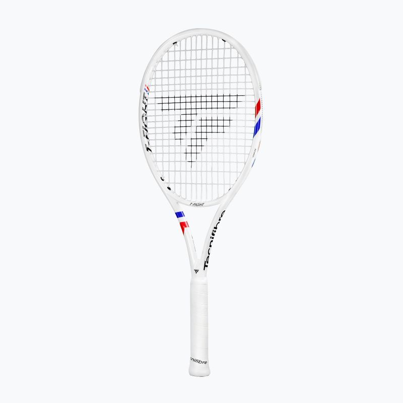 Tecnifibre T-Fight 270 Tennisschläger