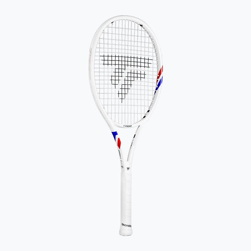 Tecnifibre T-Fight 270 Tennisschläger 2