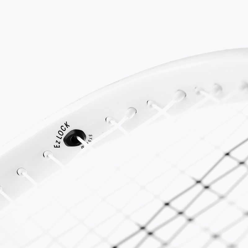 Tecnifibre T-Fight 270 Tennisschläger 4