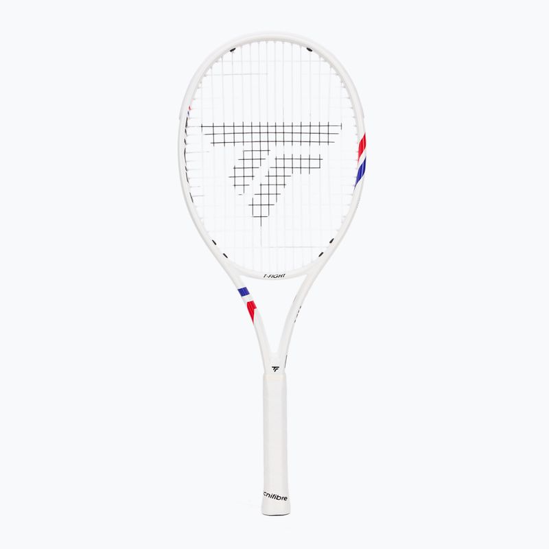 Tecnifibre T-Fight 255 Tennisschläger