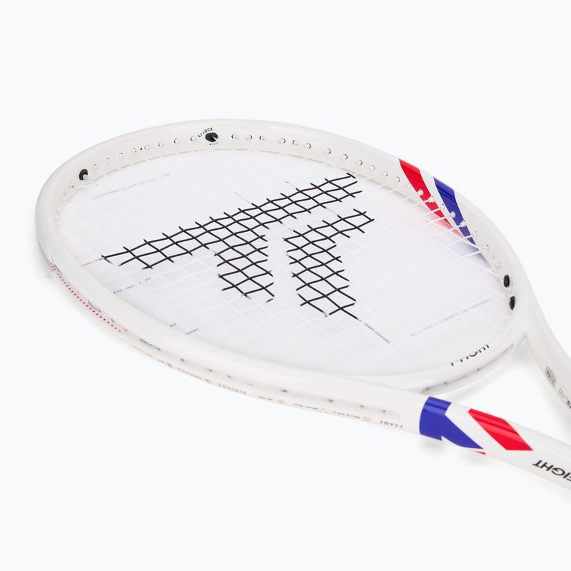 Tecnifibre T-Fight 255 Tennisschläger 5