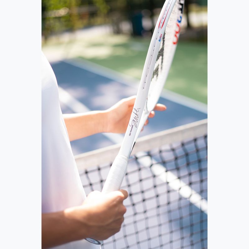 Tennisschläger Tecnifibre T Fight 300 Iga 14