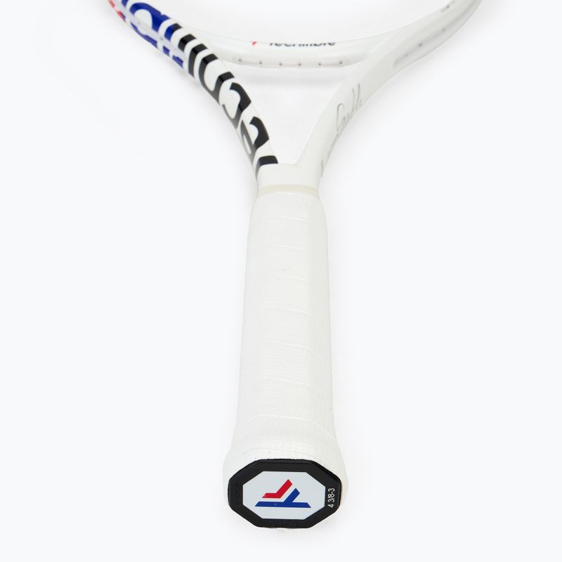 Tennisschläger Tecnifibre T Fight 300 Iga 3