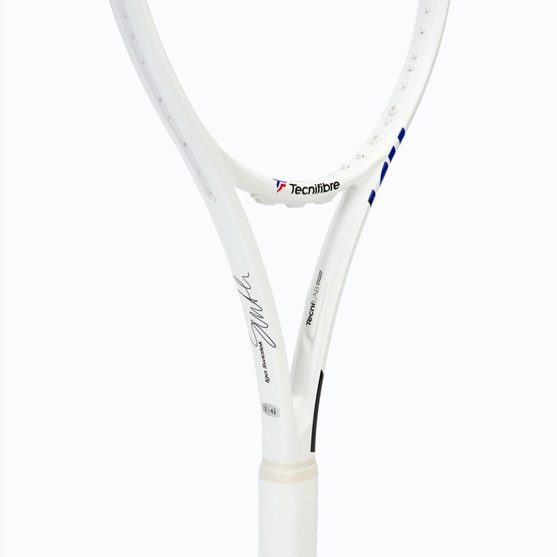 Tennisschläger Tecnifibre T Fight 300 Iga 4