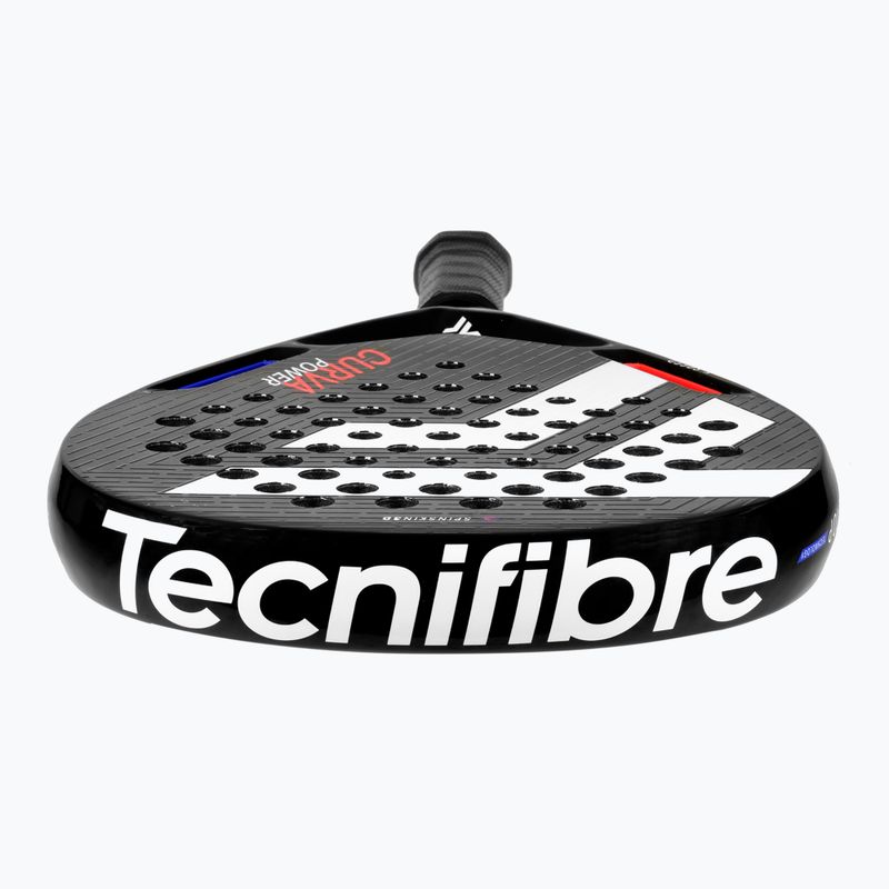 Tecnifibre Curva Power Paddelschläger 2