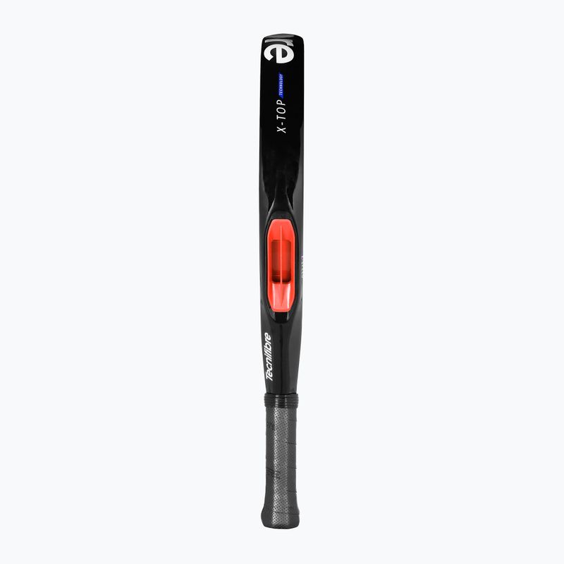 Tecnifibre Curva Power Paddelschläger 3