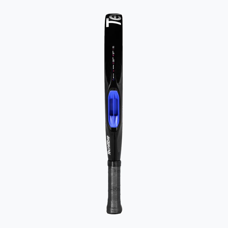 Tecnifibre Curva Power Paddelschläger 4