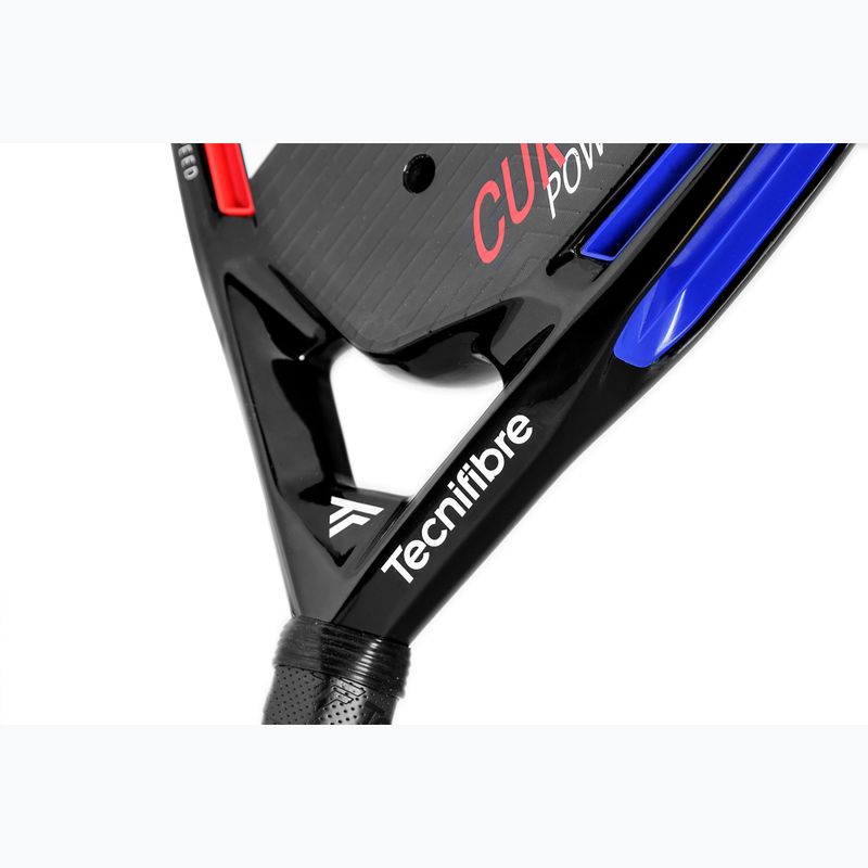 Tecnifibre Curva Power Paddelschläger 5