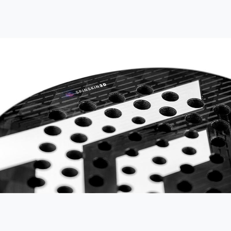 Tecnifibre Curva Power Paddelschläger 6