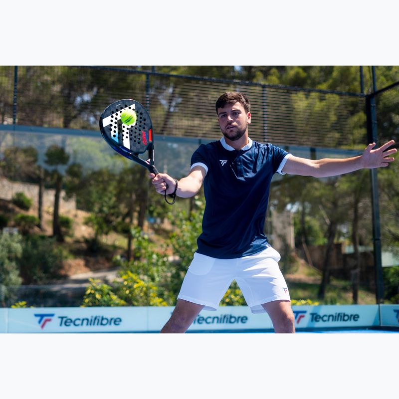 Tecnifibre Curva Power Paddelschläger 12
