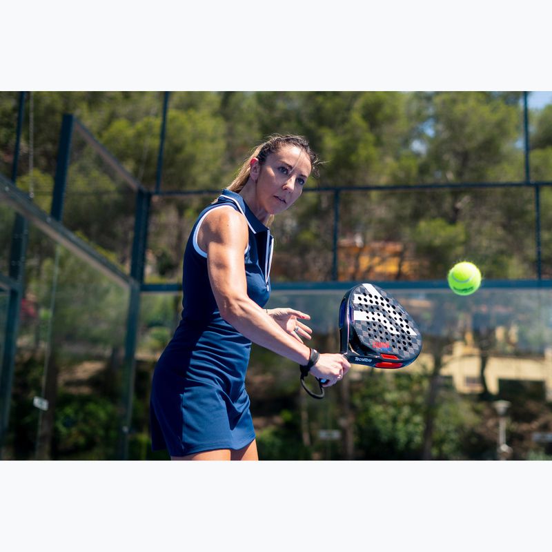 Tecnifibre Curva Power Paddelschläger 13