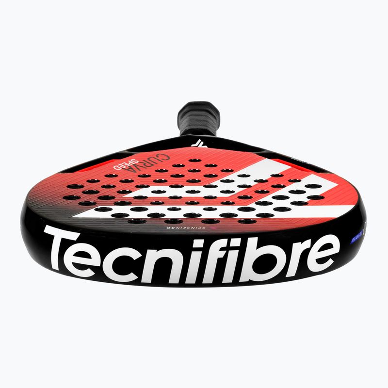 Tecnifibre Curva Speed Paddelschläger 2