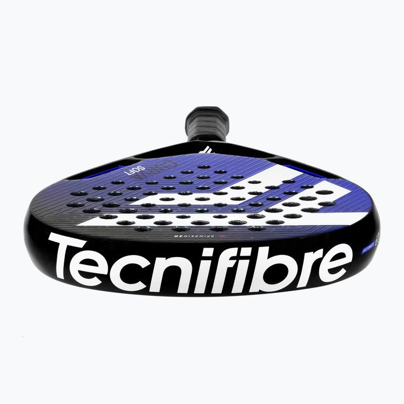 Tecnifibre Curva Soft Paddelschläger 2