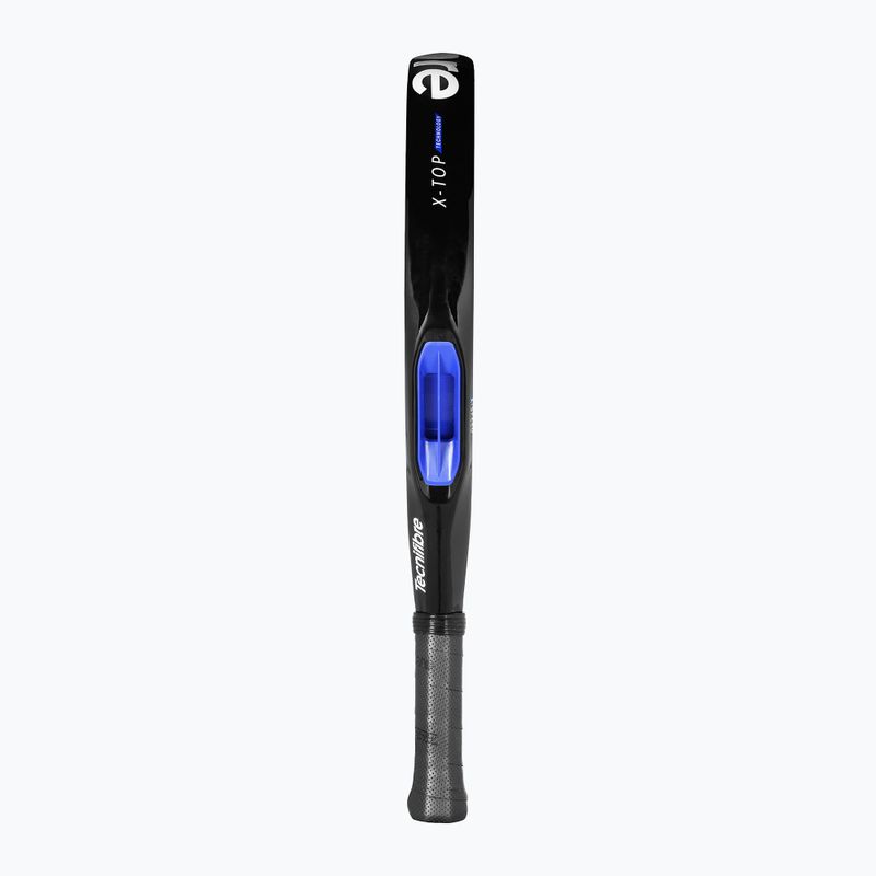 Tecnifibre Curva Soft Paddelschläger 3