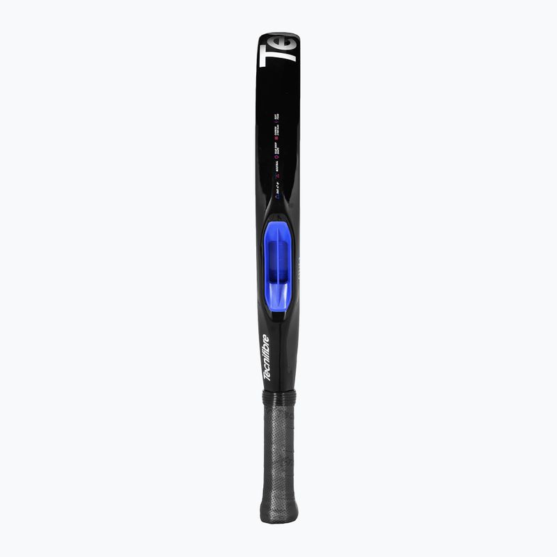 Tecnifibre Curva Soft Paddelschläger 4