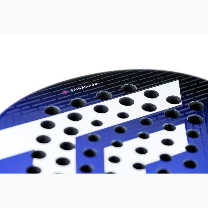 Tecnifibre Curva Soft Paddelschläger 5