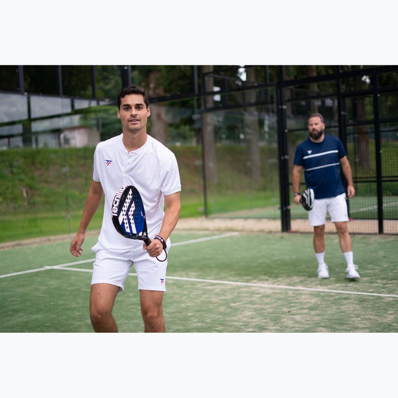 Tecnifibre Curva Soft Paddelschläger 9