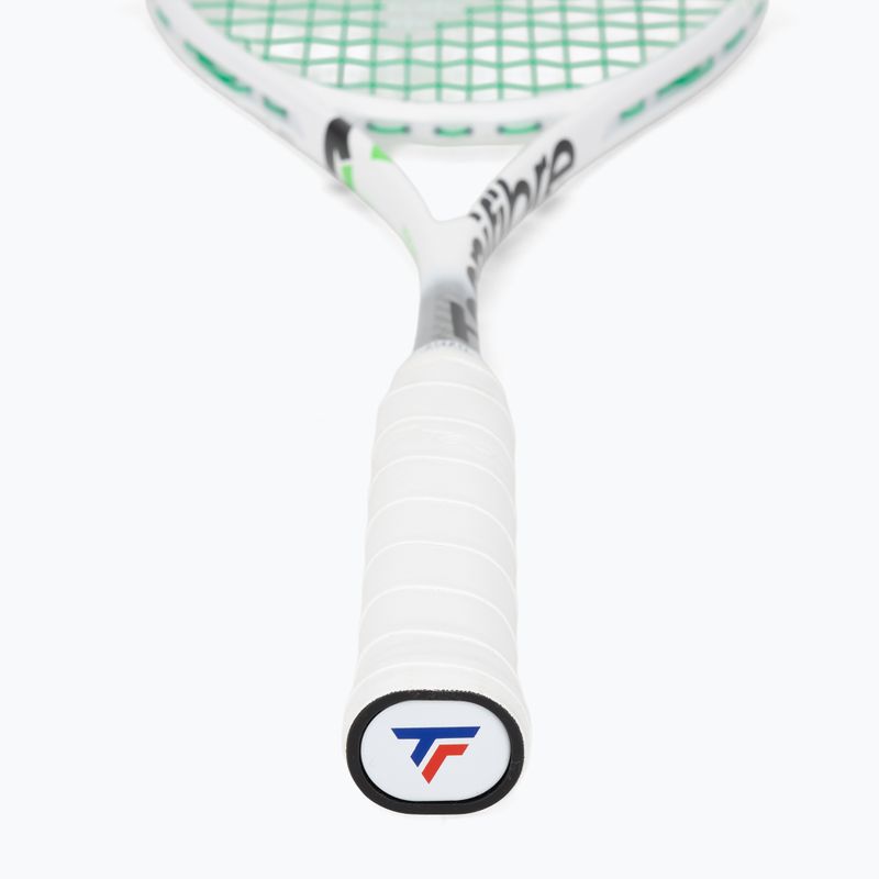 Squashschläger Tecnifibre Slash 120 Control 3