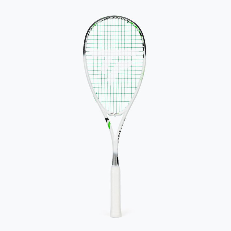 Squashschläger Tecnifibre Slash 120 Power