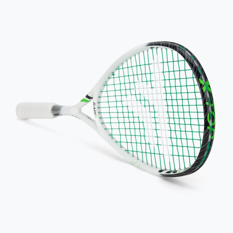 Squashschläger Tecnifibre Slash 120 Power 2