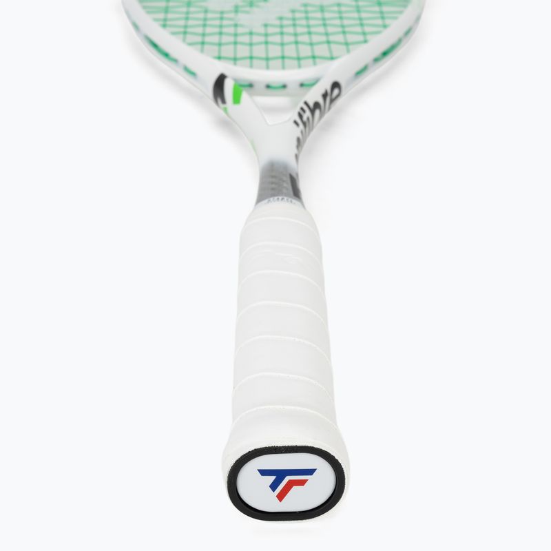 Squashschläger Tecnifibre Slash 120 Power 3