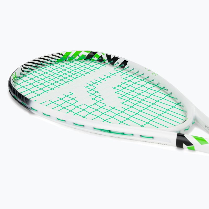 Squashschläger Tecnifibre Slash 120 Power 5