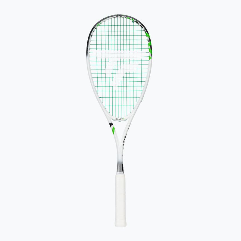 Squashschläger Tecnifibre Slash 130 Power