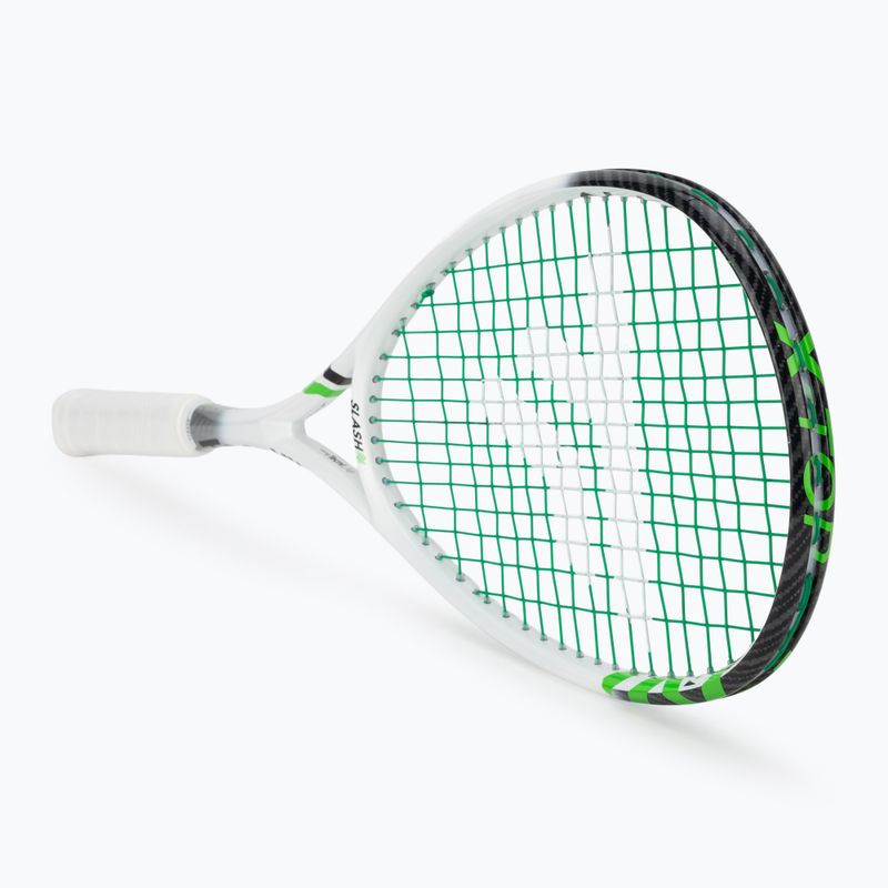 Squashschläger Tecnifibre Slash 130 Power 2