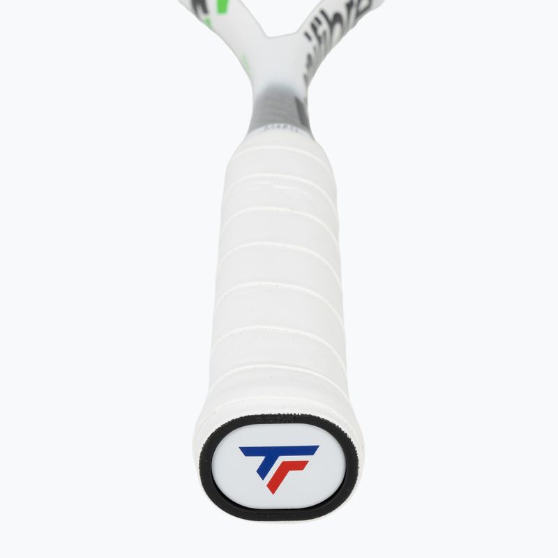Squashschläger Tecnifibre Slash 130 Power 3