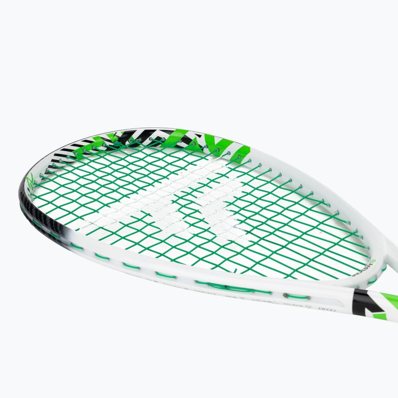 Squashschläger Tecnifibre Slash 130 Power 5