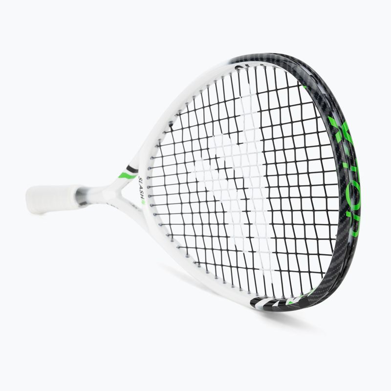 Squashschläger Tecnifibre Slash 135 Power 2