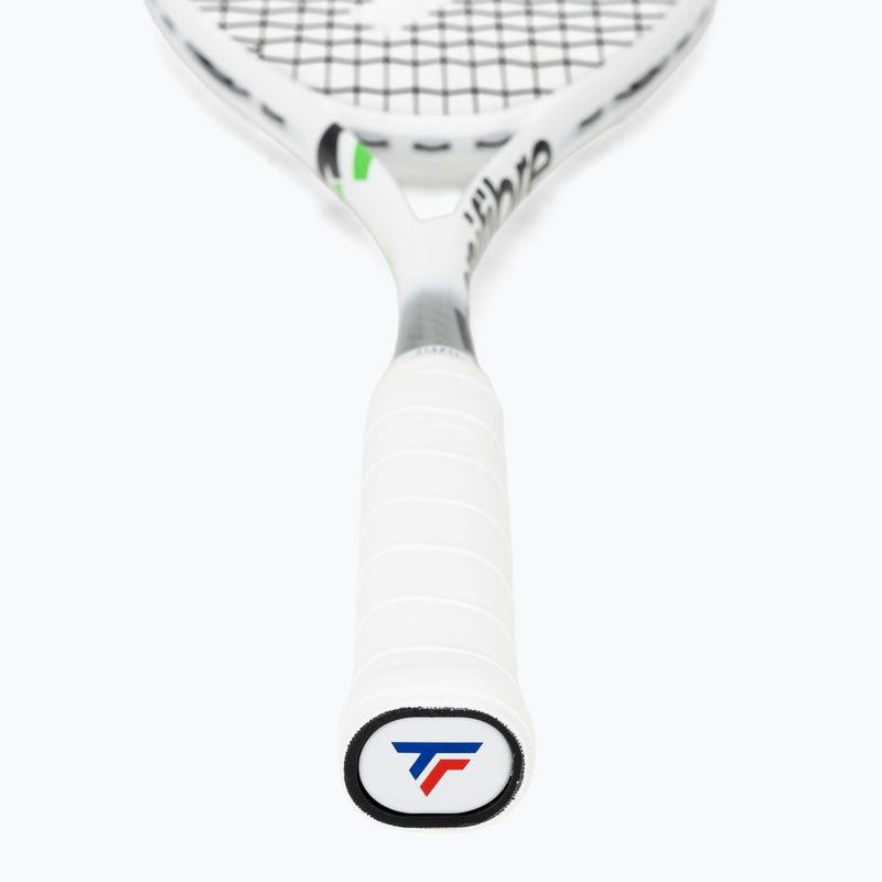 Squashschläger Tecnifibre Slash 135 Power 3