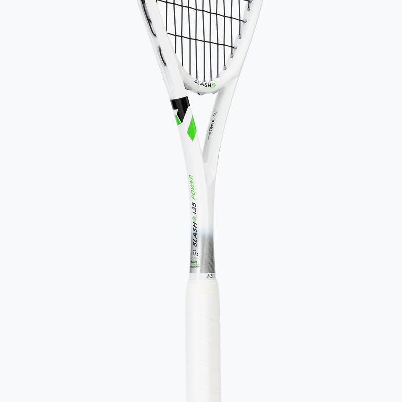 Squashschläger Tecnifibre Slash 135 Power 4