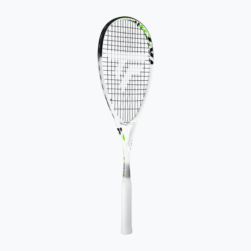 Squashschläger Tecnifibre Slash 135 Power 2