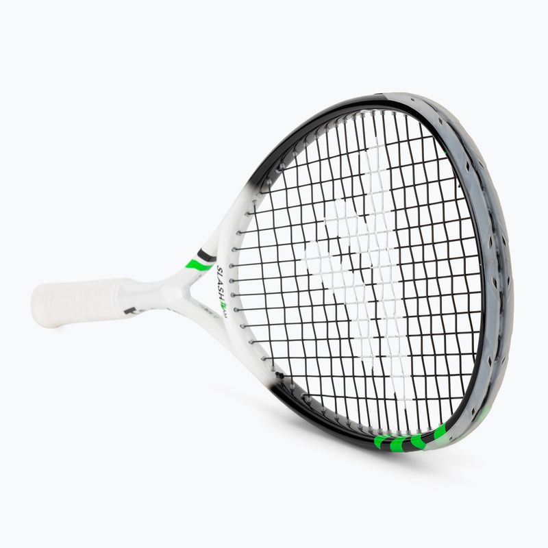 Squashschläger Tecnifibre Slash Team 2