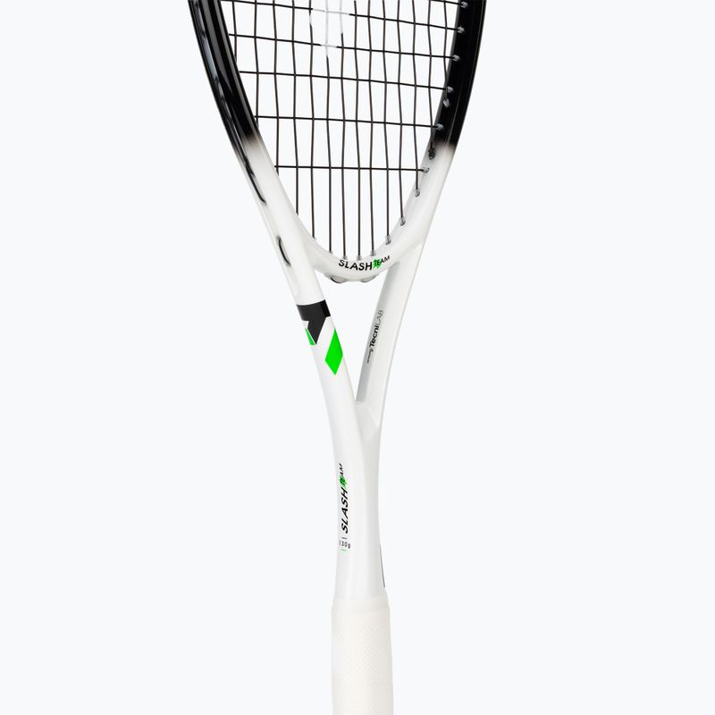Squashschläger Tecnifibre Slash Team 4