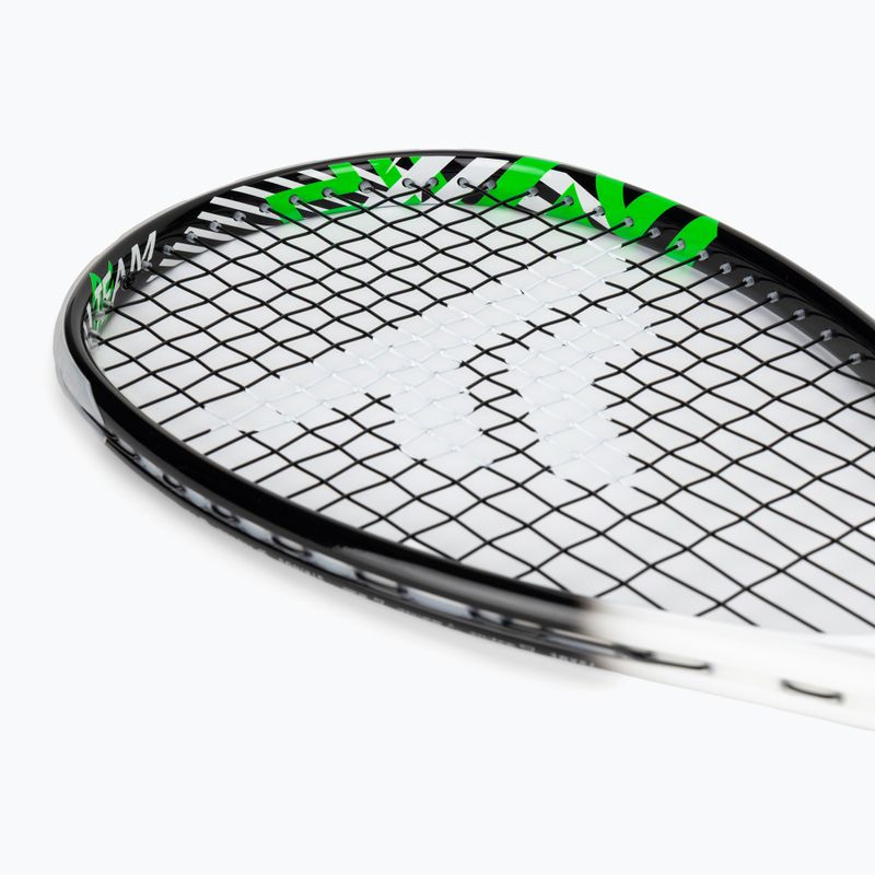 Squashschläger Tecnifibre Slash Team 5