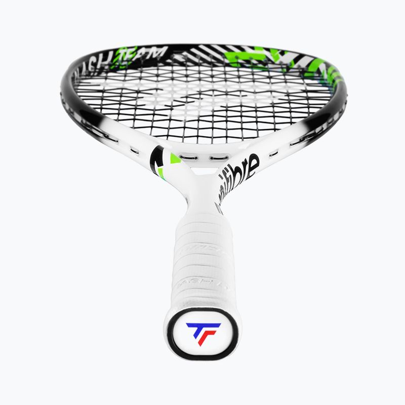 Squashschläger Tecnifibre Slash Team 3