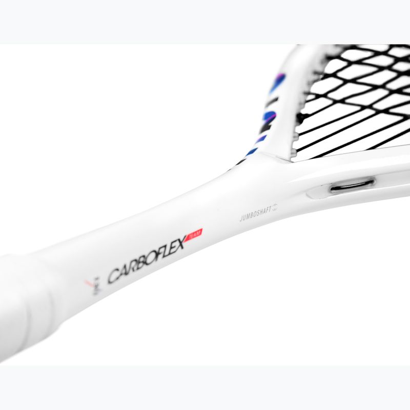 Squashschläger Tecnifibre Carboflex Team 4