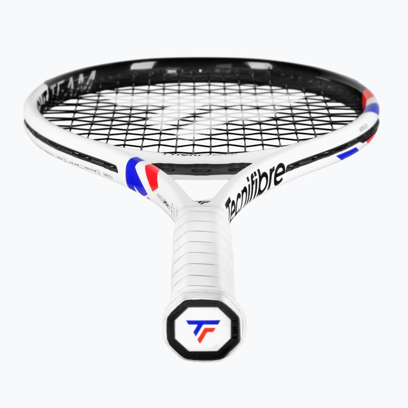 Tennisschläger Tecnifibre T-Fight Team 2
