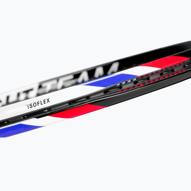 Tennisschläger Tecnifibre T-Fight Team 4