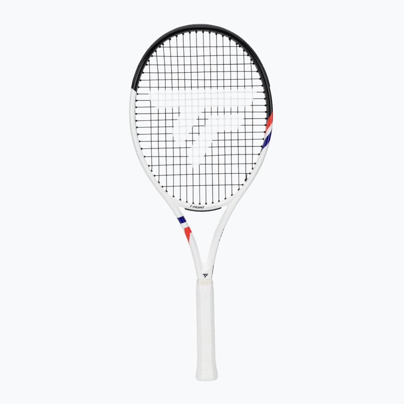 Tennisschläger Tecnifibre T-Fight Team